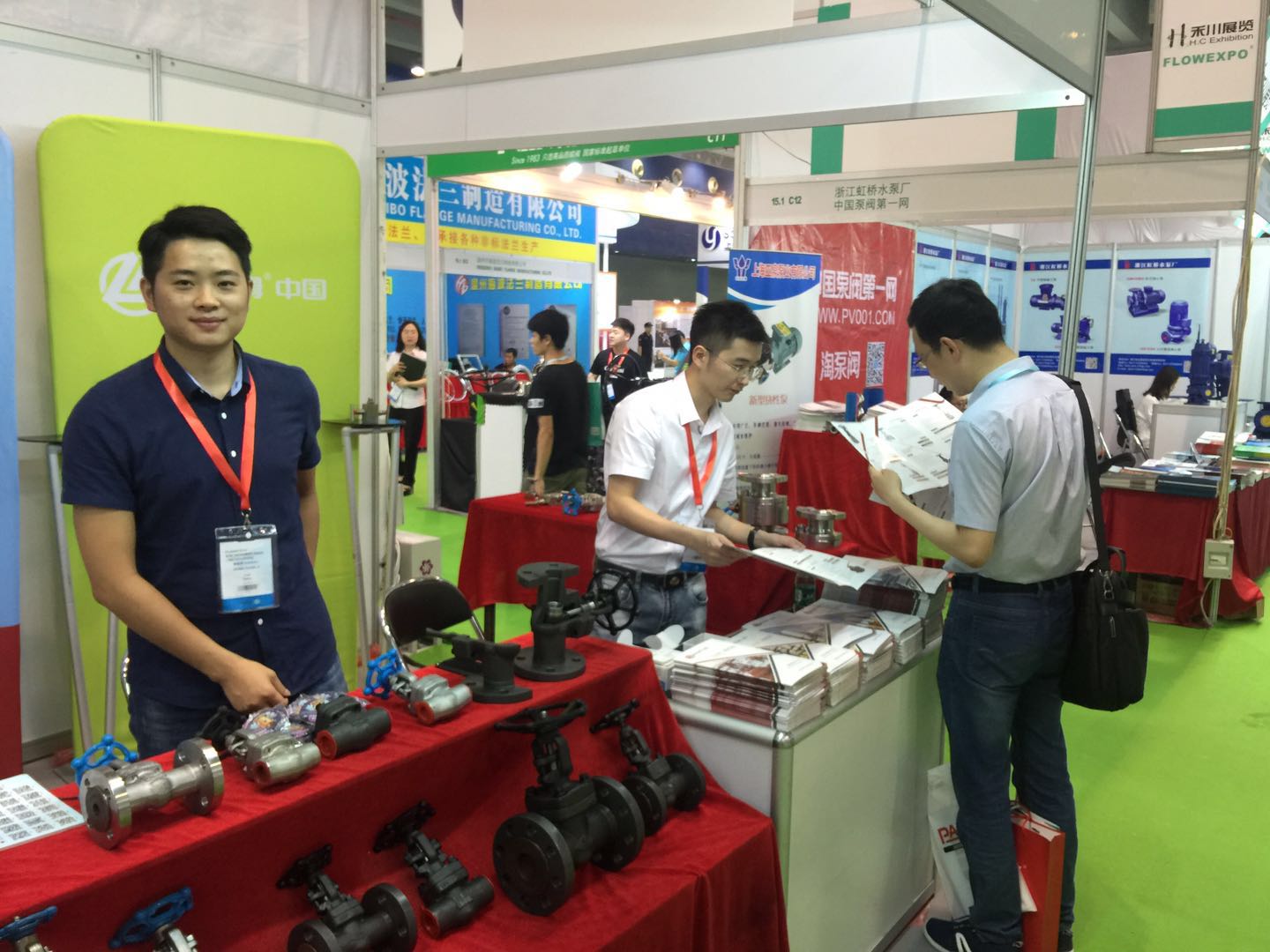 微信图片_2019052010073916.jpg