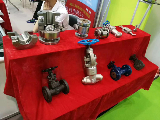 样品图.png