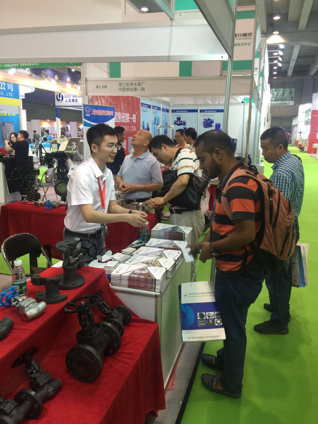 微信图片_201905201007396.jpg