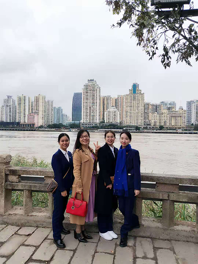微信图片_20201201163141