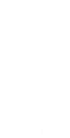 优秀工艺