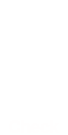 严格质检