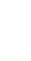 精选原料